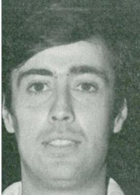 Scilipoti Antonio