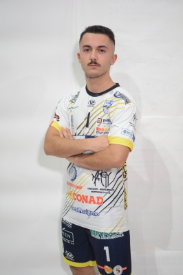 Sciurti Diego