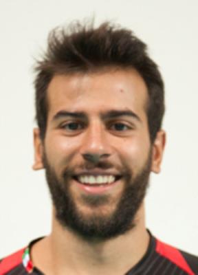 Scio Fabio