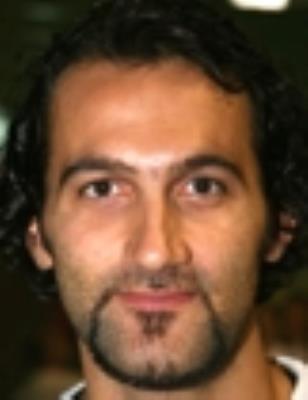 Scilì Giacomo