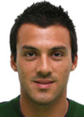 Scialò Giuseppe