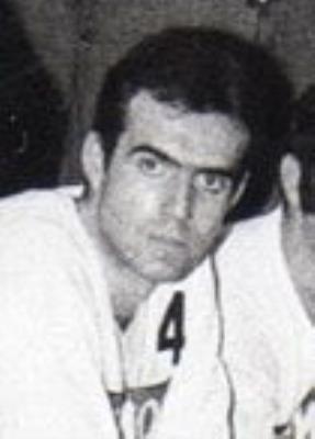 Scotti Alberto