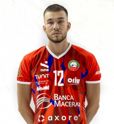 Scrollavezza Luca