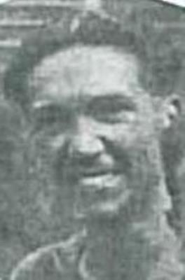 Scudellari Giulio