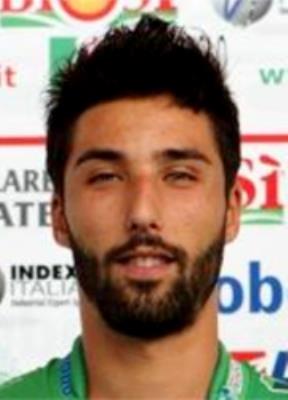 Scuderi Lorenzo