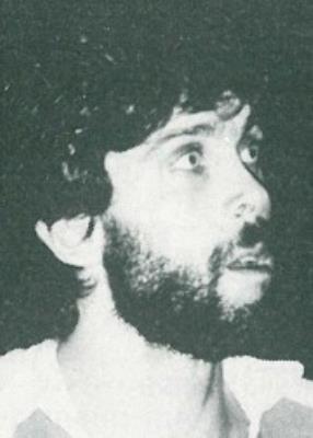 Segnalini Massimo