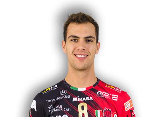 Seif Jonah