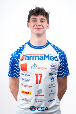 Selleri Giacomo