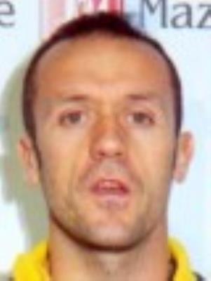 Selvaggi Giuseppe