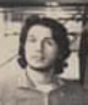 Sergi Massimo