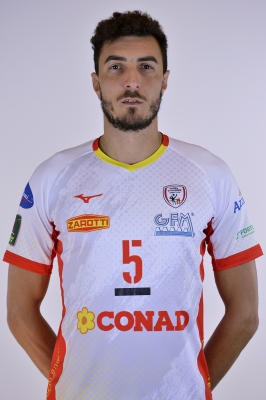 Sesto Nicola