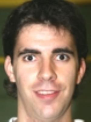 Sevillano Manuel