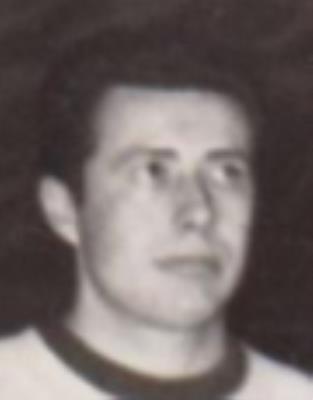 Severi Sergio