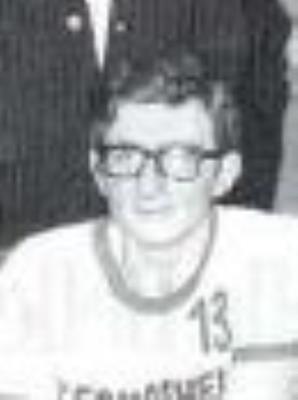 Sezzi Carlo