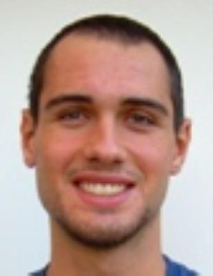 Sgrò Filippo