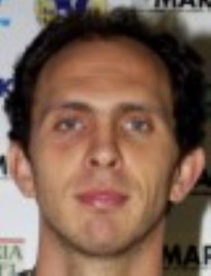 Shadchin Alexander
