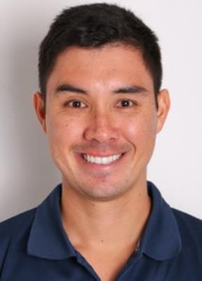 Shoji Erik Thomas