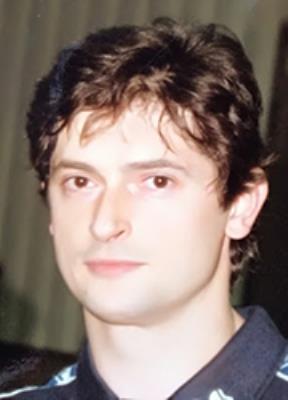 Sibani Stefano