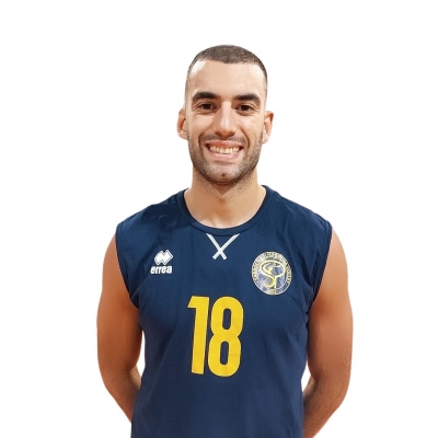 Sideri Francesco