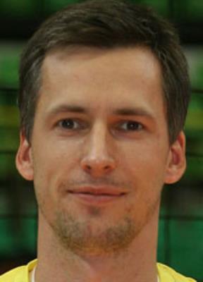 Siebeck Mark
