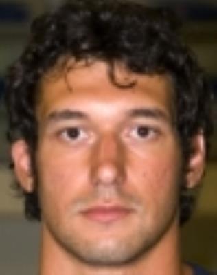 Signorini Andrea