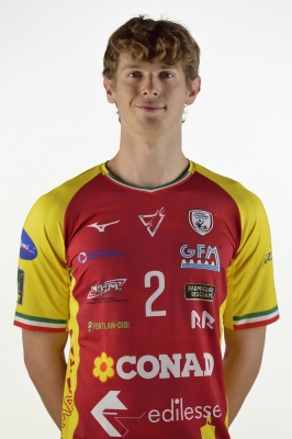 Signorini Davide