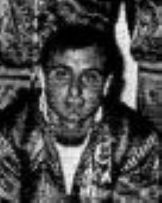Signifredi Giuliano