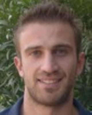 Sikiric Roko