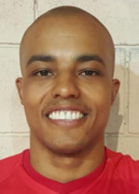 Silva De Araujo Allan Verissimo