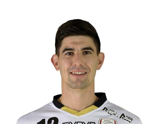 Silva Giulio