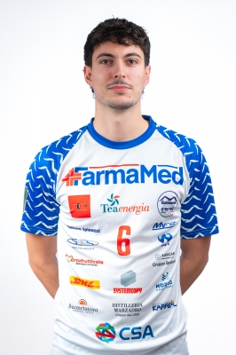 Simoni Francesco