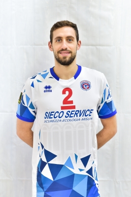 Simoni Michele