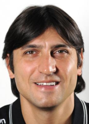 Simeonov Ventceslav