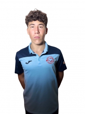 Simone Vincenzo