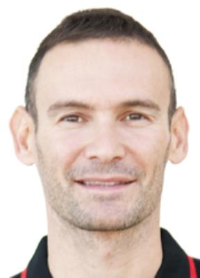 Sintini Giacomo