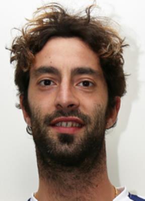 Sirri Luca