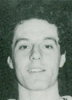 Smacchia Gabriele