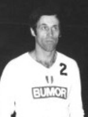 Smidl Jaroslav