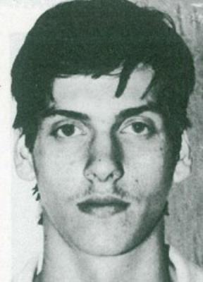 Snidero Giancarlo