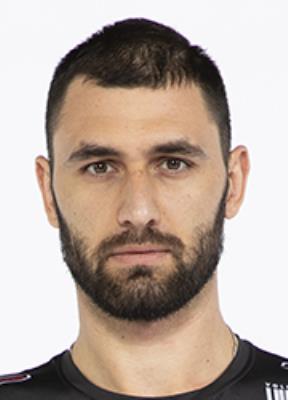 Sokolov Tsvetan