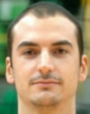 Soli Fabio