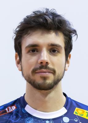 Soli Pietro