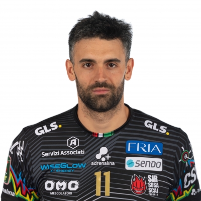Solé Sebastian