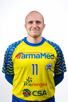 Sommavilla Riccardo