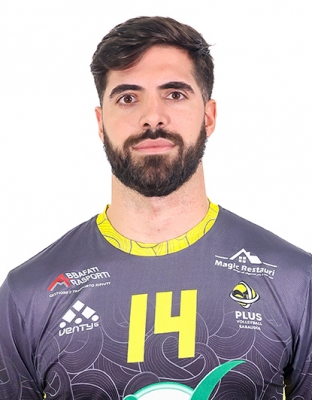 Soncini Marco