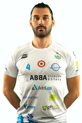 Sorgente Alessandro