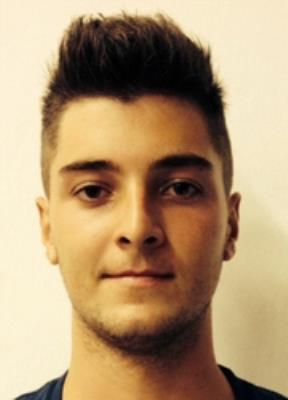 Sorlini Emanuele