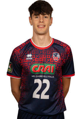 Soru Francesco