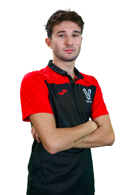 Sorcinelli Giacomo