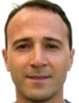 Sorcinelli Giuseppe